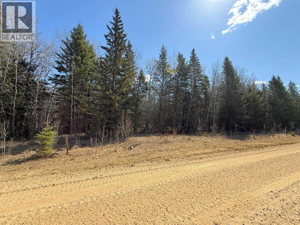 Lot 1 Part Of Nw-33-65-22-w4 Property Photo 6
