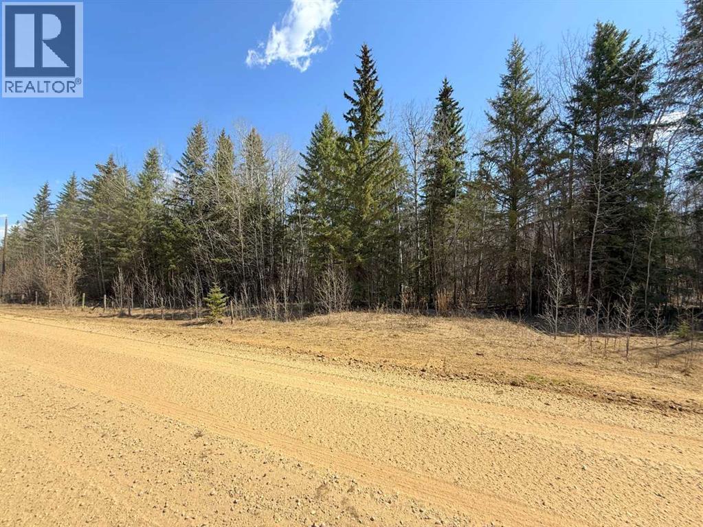 Lot 1 Part Of Nw-33-65-22-w4 Property Photo 7