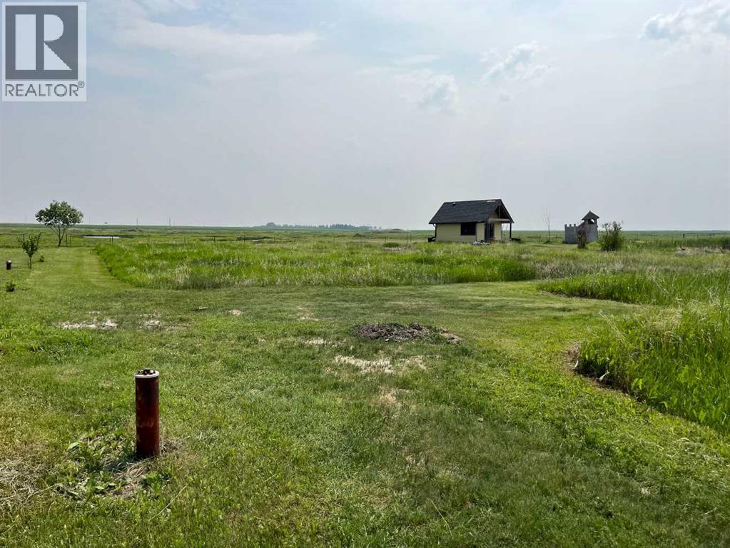421 Railway Property Photo 1