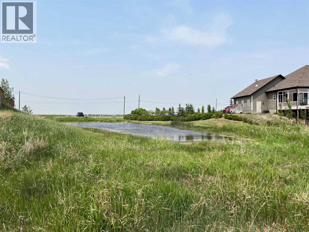 421 Railway Property Photo 4