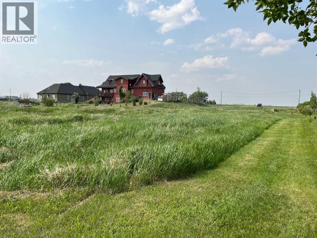421 Railway Property Photo 5