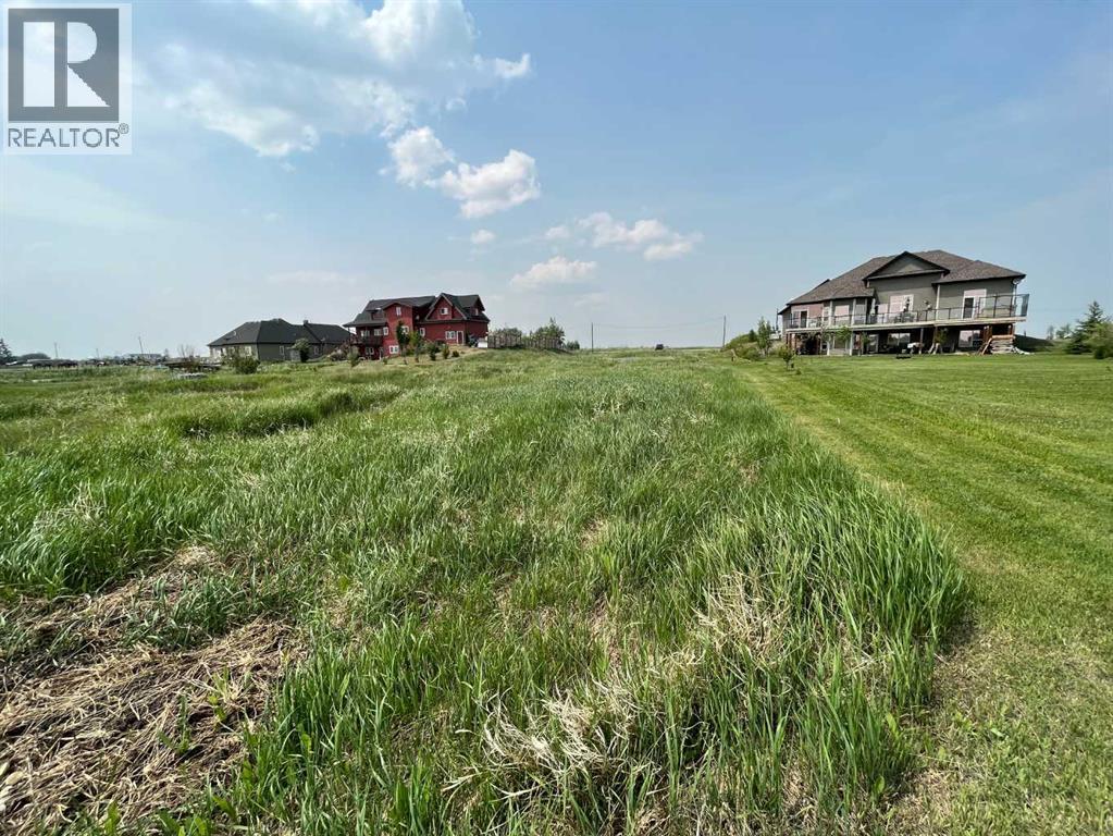 421 Railway Property Photo 6
