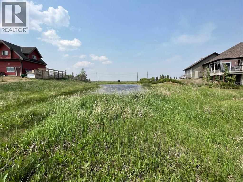 421 Railway Property Photo 7