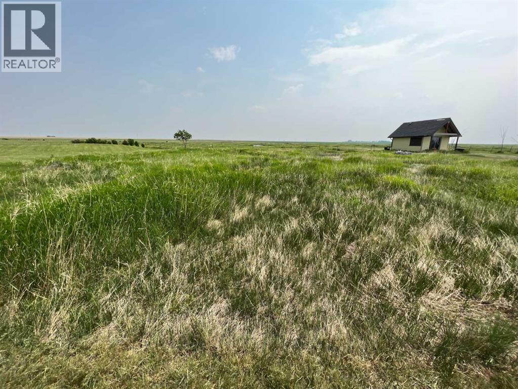 421 Railway Property Photo 8