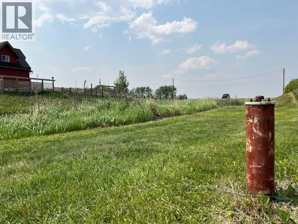 421 Railway Property Photo 9