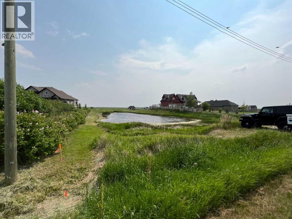 421 Railway Property Photo 10