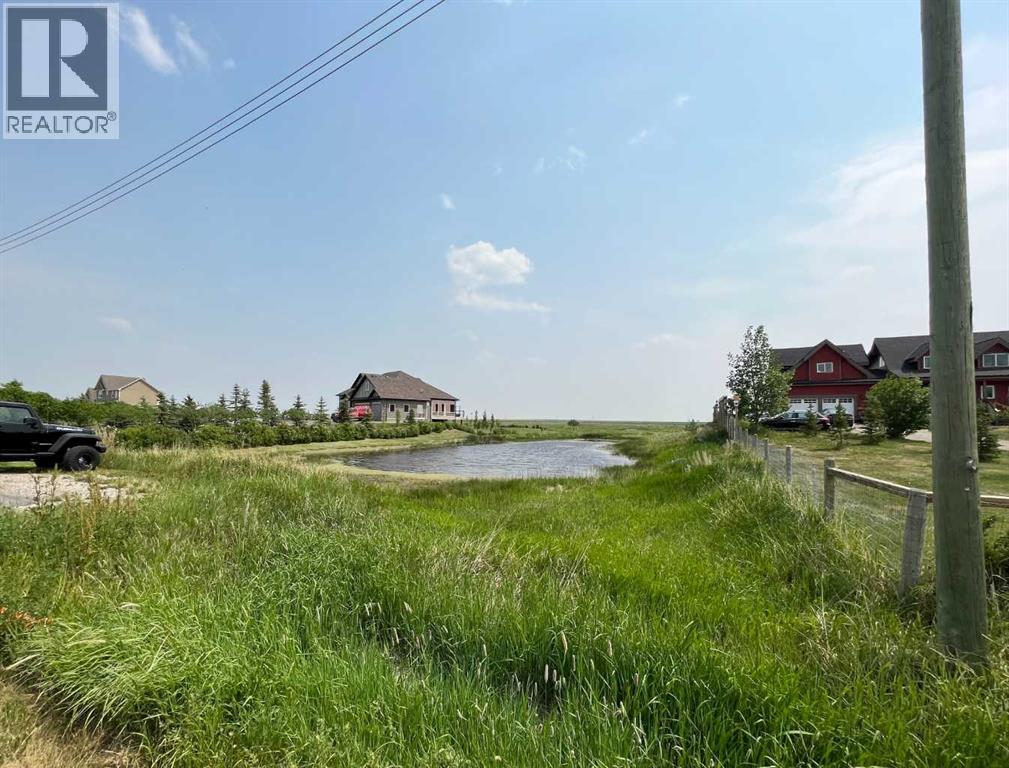421 Railway Property Photo 11