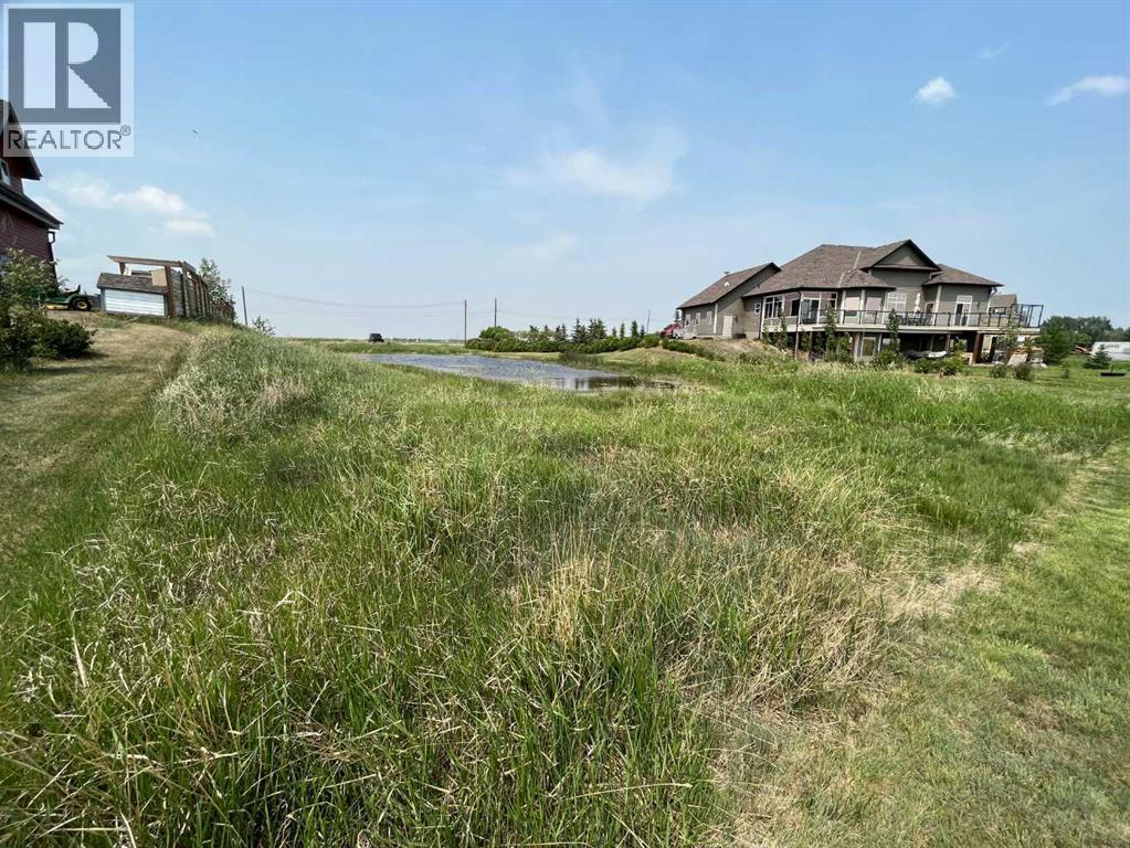 421 Railway Property Photo 12