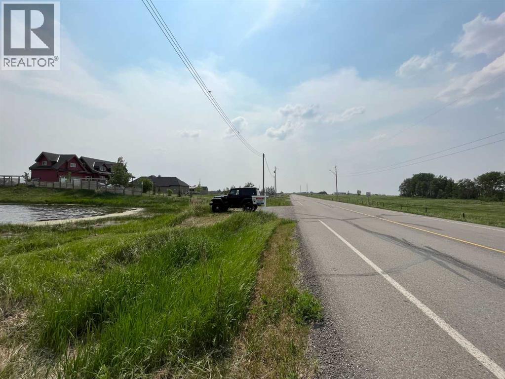 421 Railway Property Photo 13