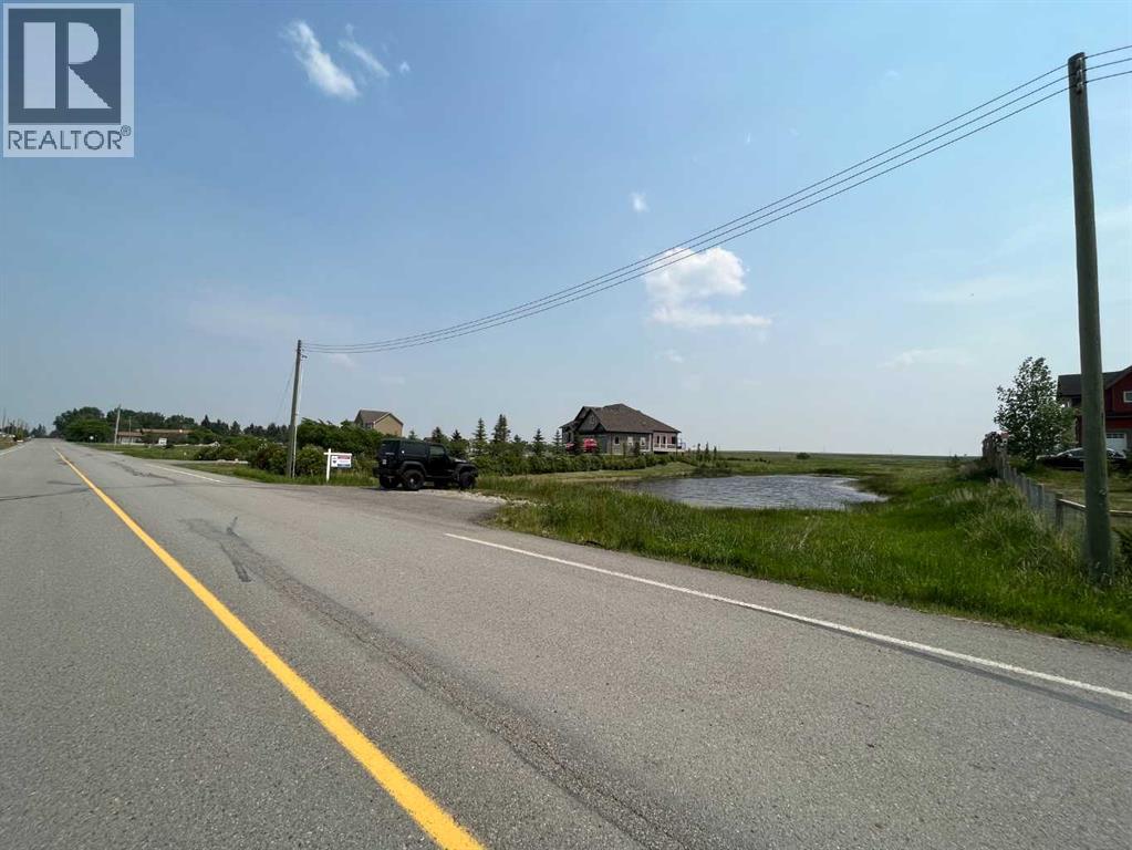 421 Railway Property Photo 14
