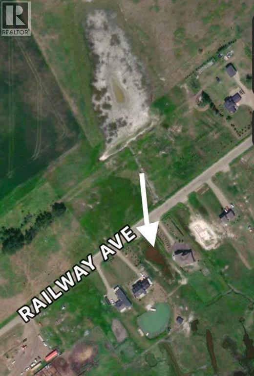 421 Railway Property Photo 15