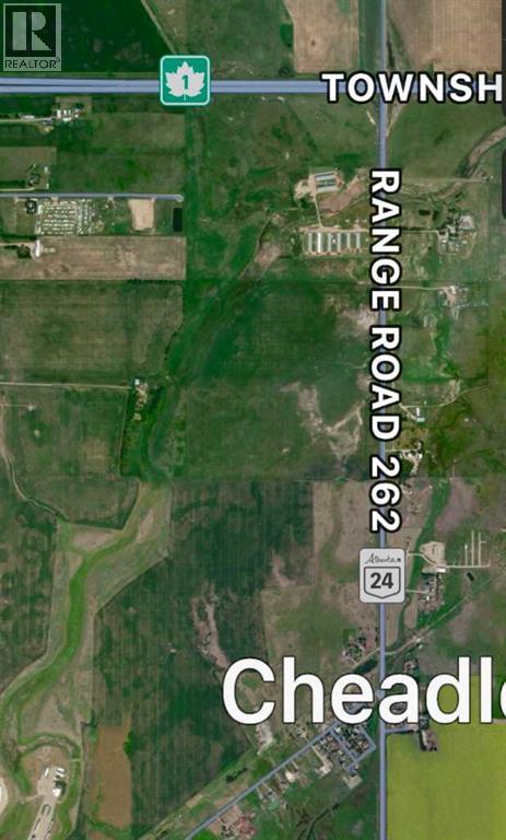 421 Railway Property Photo 16