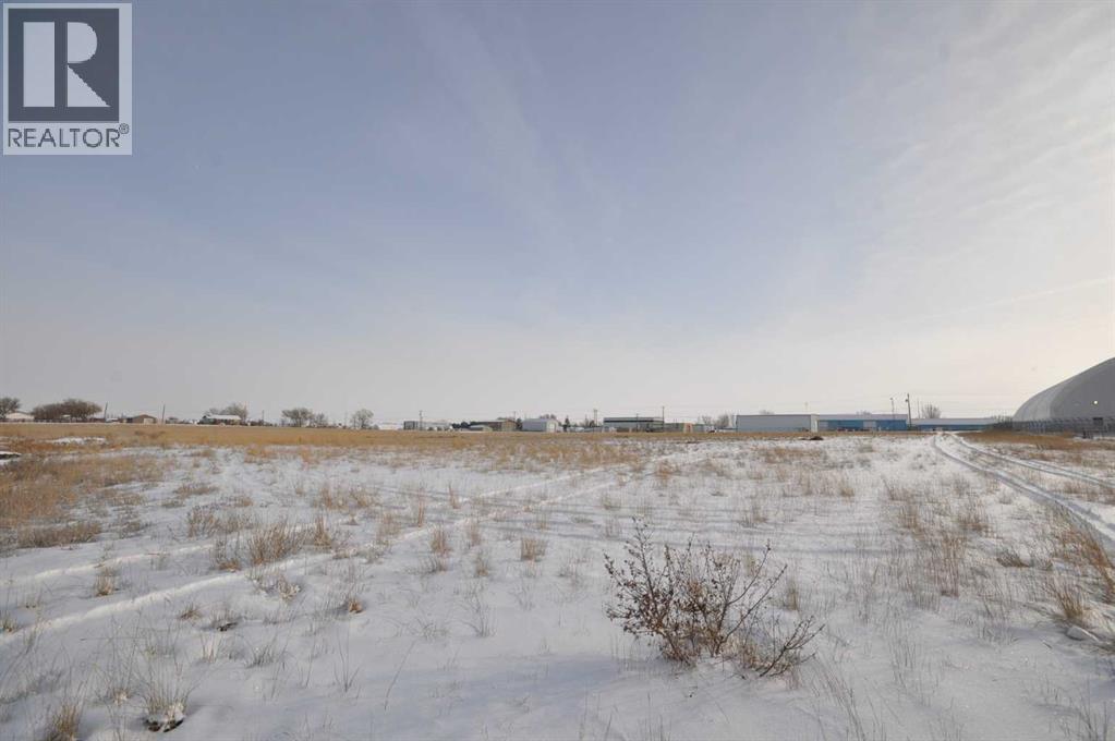 647 2 Avenue Property Photo 13