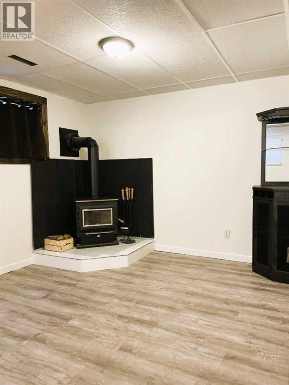 4516 45 Street Property Photo 29