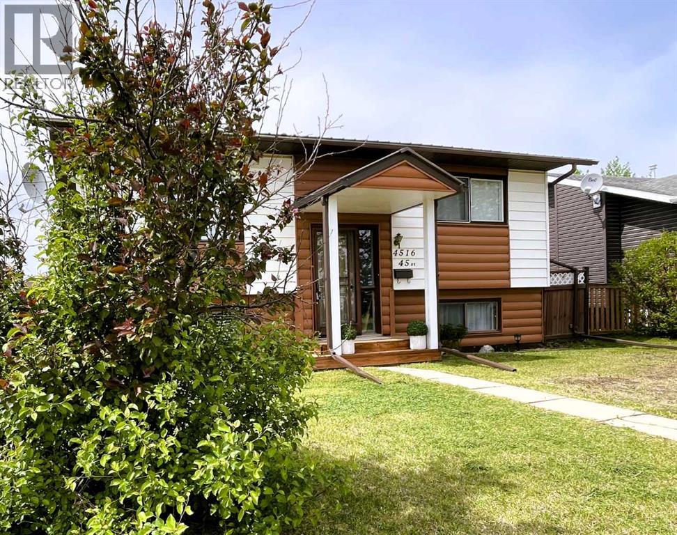 4516 45 Street Property Photo 43