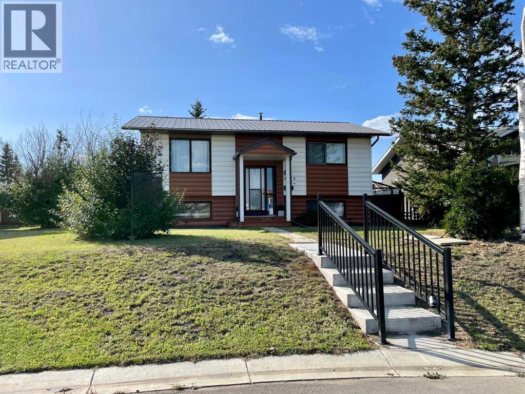 4516 45 Street Property Photo 44