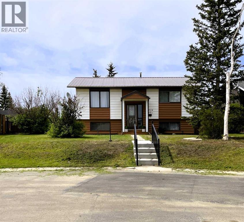 4516 45 Street Property Photo 45