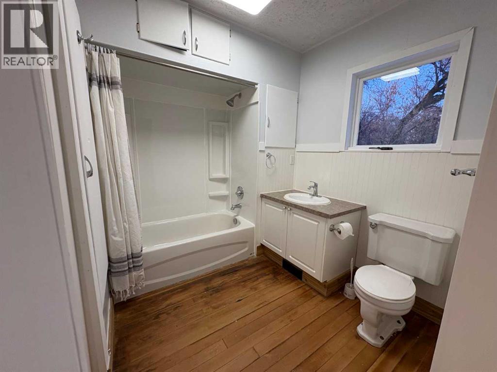 40025 Range Road 222 Property Photo 10