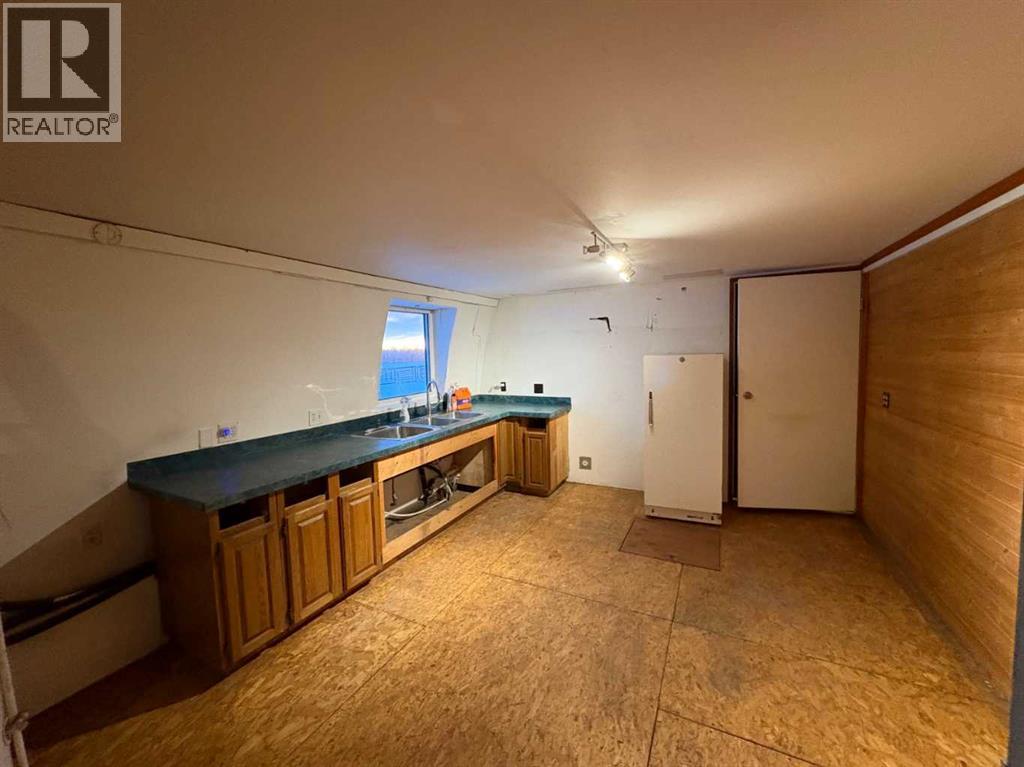 40025 Range Road 222 Property Photo 18