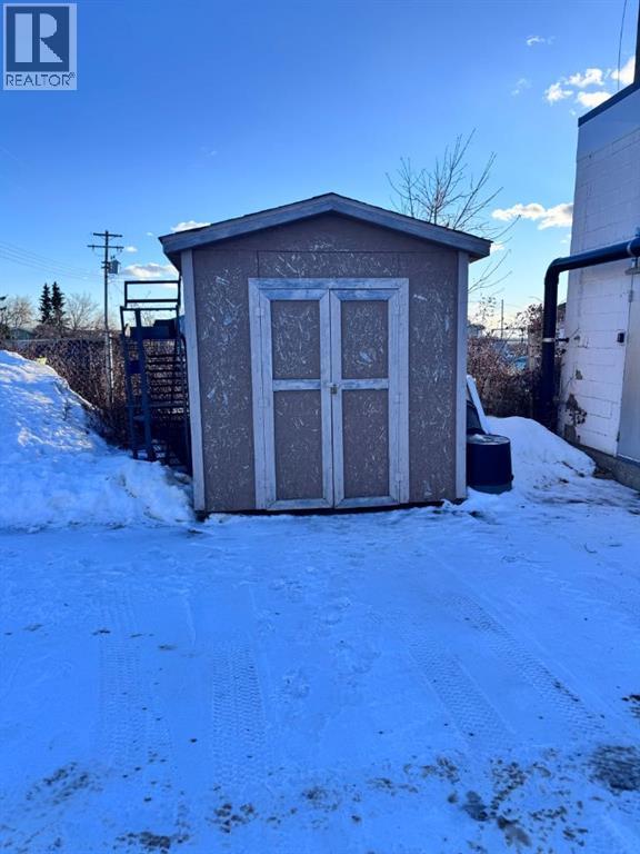 4817 51 Street Property Photo 19