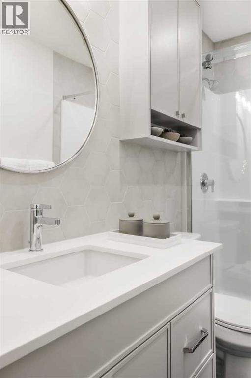60 Water Cove Southeast Property Photo 2