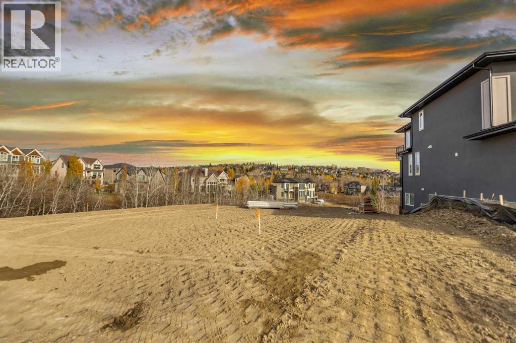 70 Timberline Point Sw Property Photo 3
