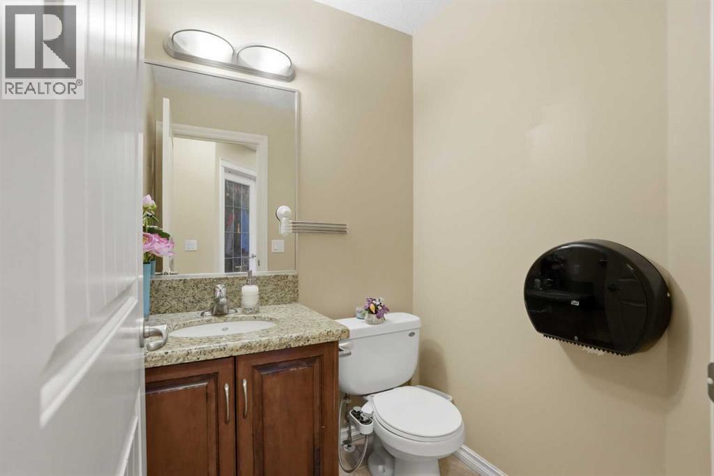 197 West Creek Boulevard Property Photo 13