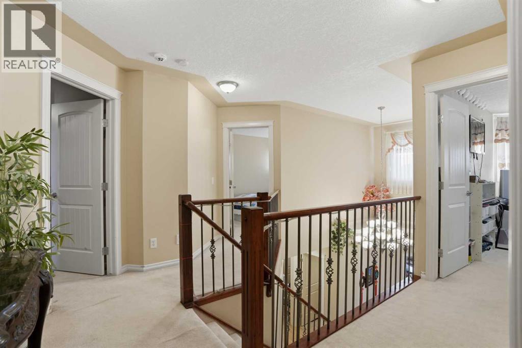 197 West Creek Boulevard Property Photo 14