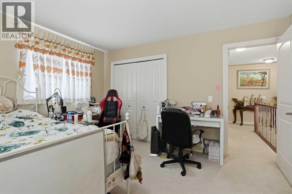 197 West Creek Boulevard Property Photo 19