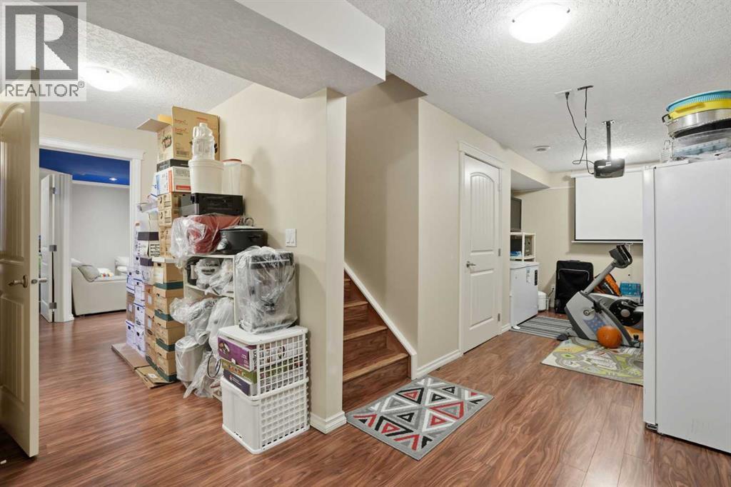 197 West Creek Boulevard Property Photo 24