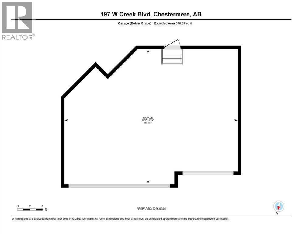 197 West Creek Boulevard Property Photo 39