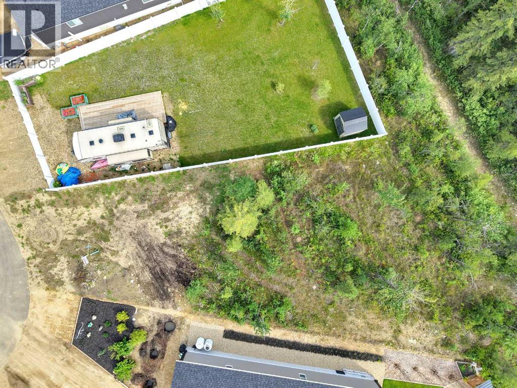 41310 Range Road 282 Property Photo 1