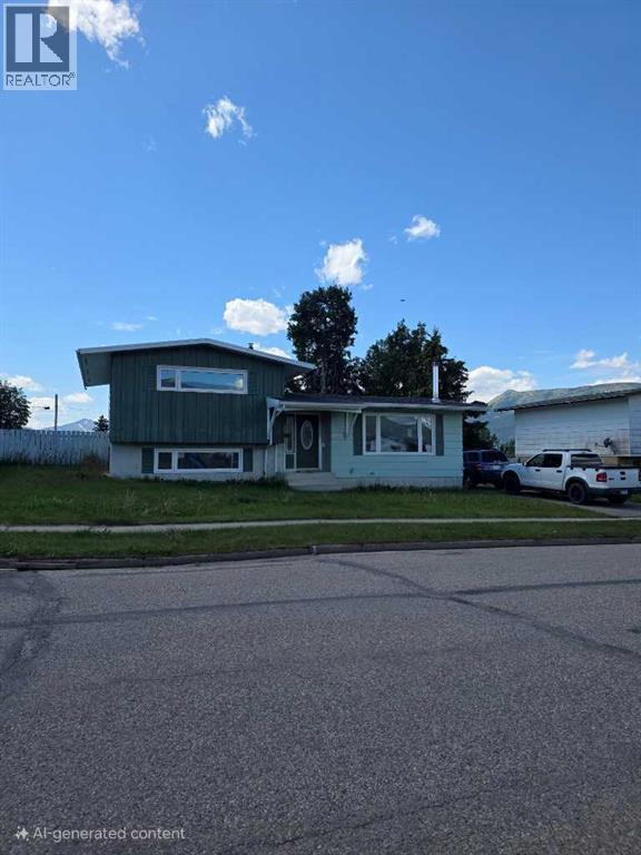 10853 99 Avenue Property Photo 1