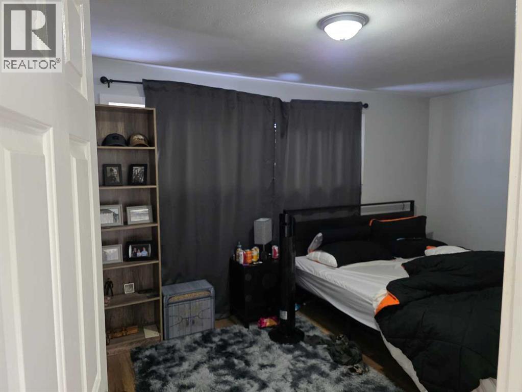 10853 99 Avenue Property Photo 8