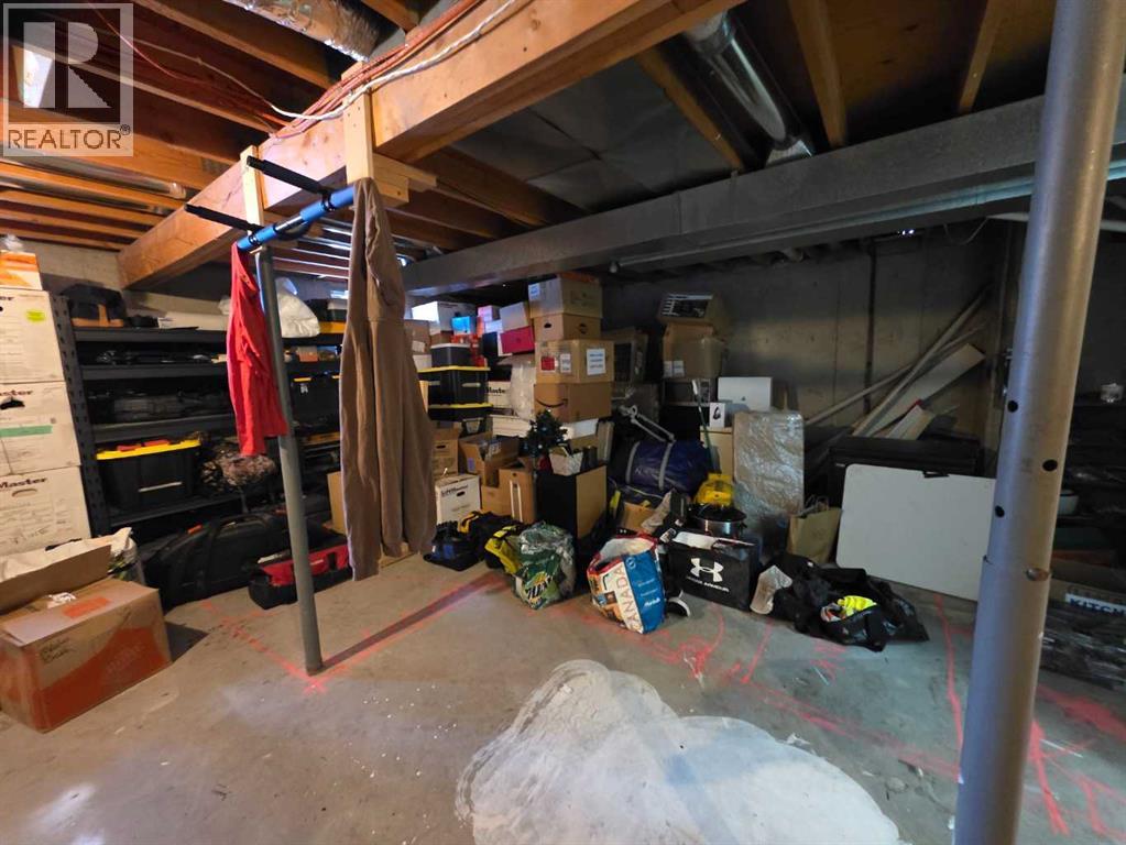 10853 99 Avenue Property Photo 14