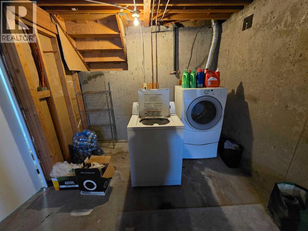 10853 99 Avenue Property Photo 15