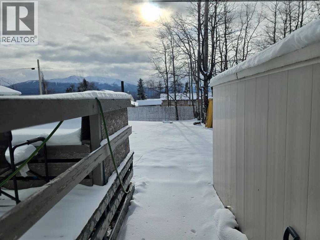 10853 99 Avenue Property Photo 17