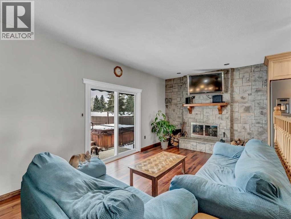 2508 12 Avenue Se Property Photo 12