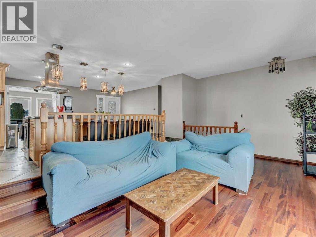 2508 12 Avenue Se Property Photo 14