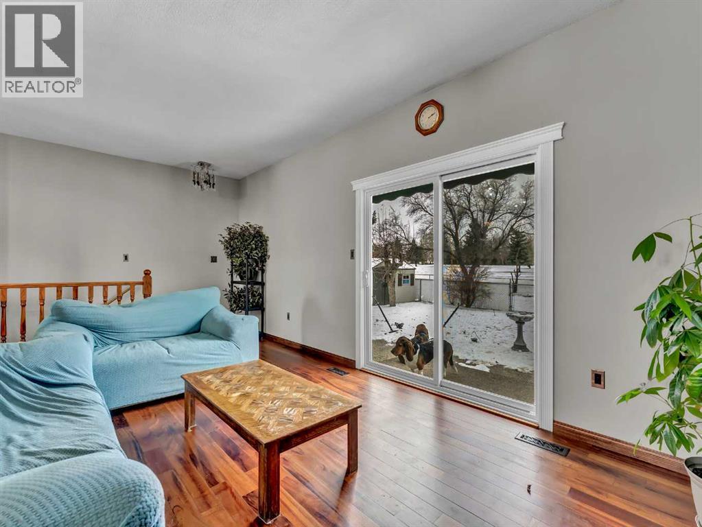 2508 12 Avenue Se Property Photo 15