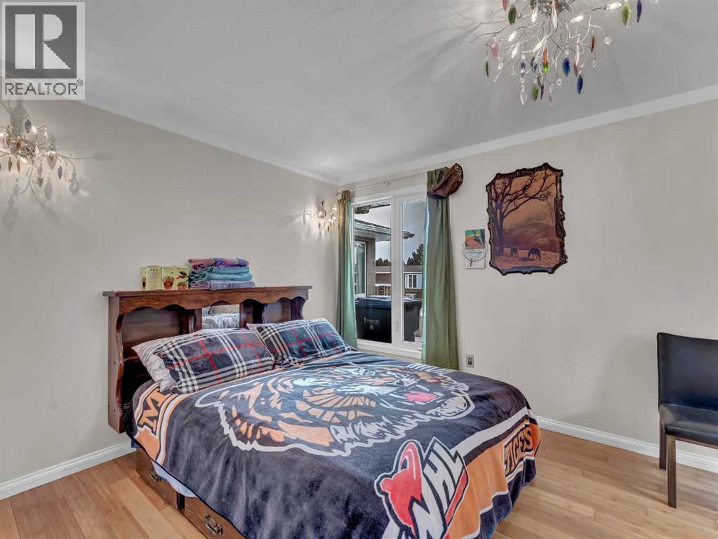 2508 12 Avenue Se Property Photo 19