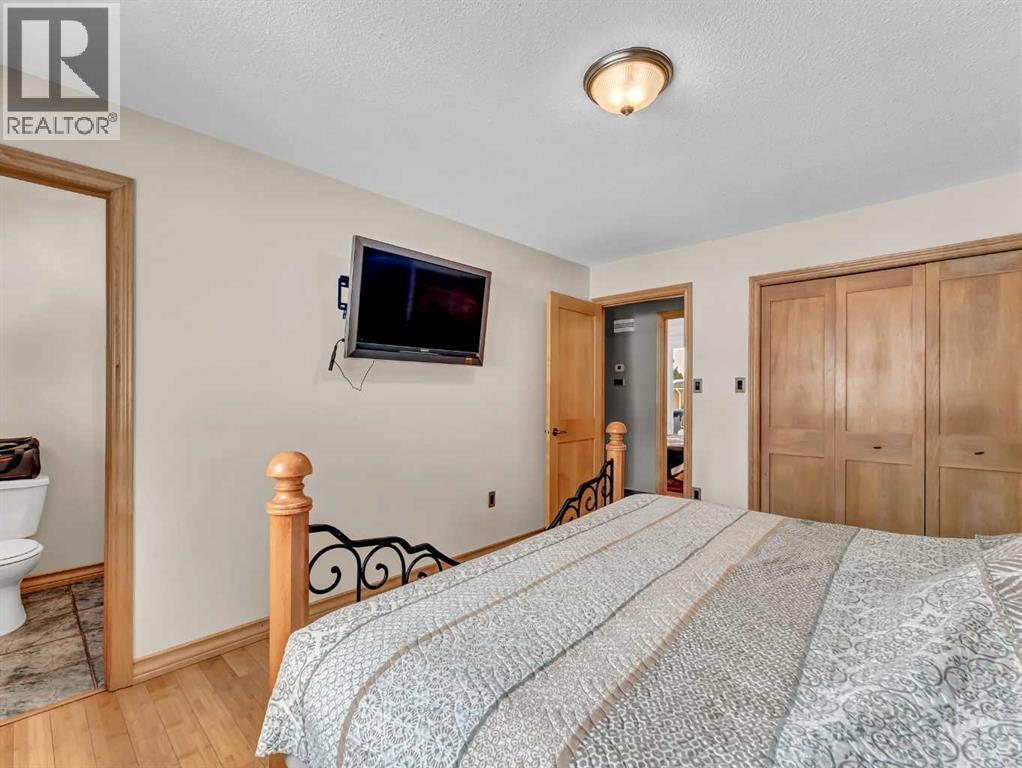 2508 12 Avenue Se Property Photo 23
