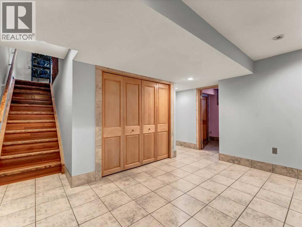 2508 12 Avenue Se Property Photo 25