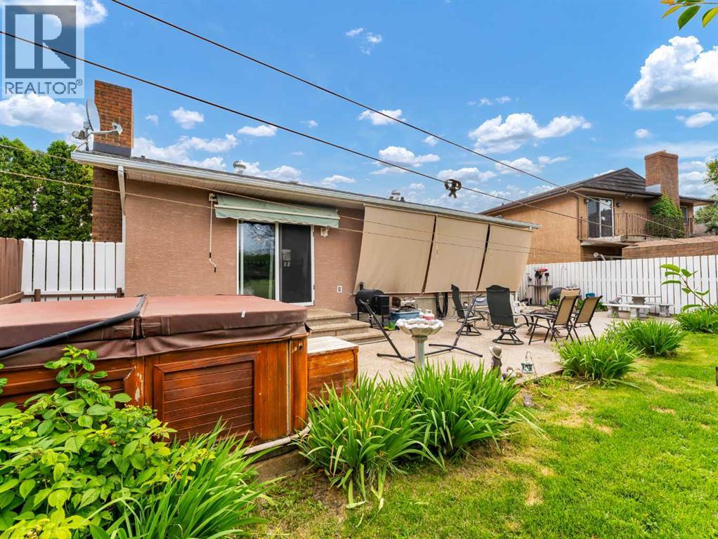 2508 12 Avenue Se Property Photo 38