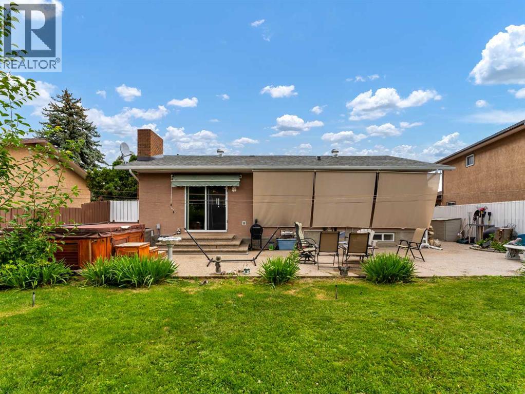 2508 12 Avenue Se Property Photo 39