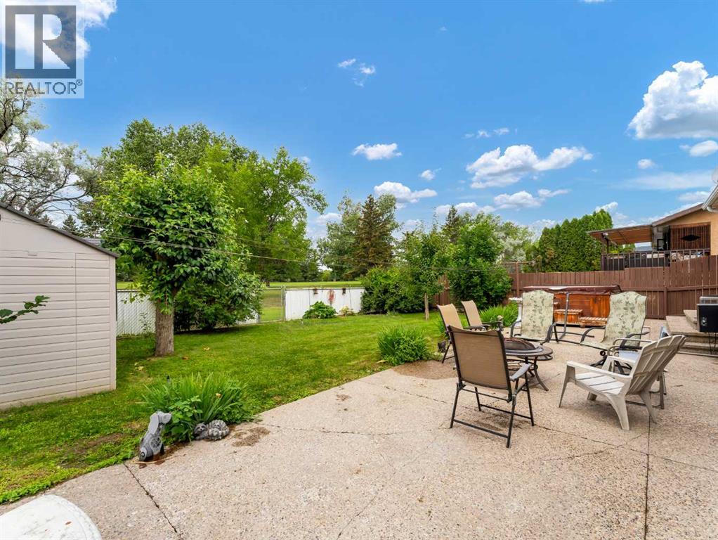 2508 12 Avenue Se Property Photo 41