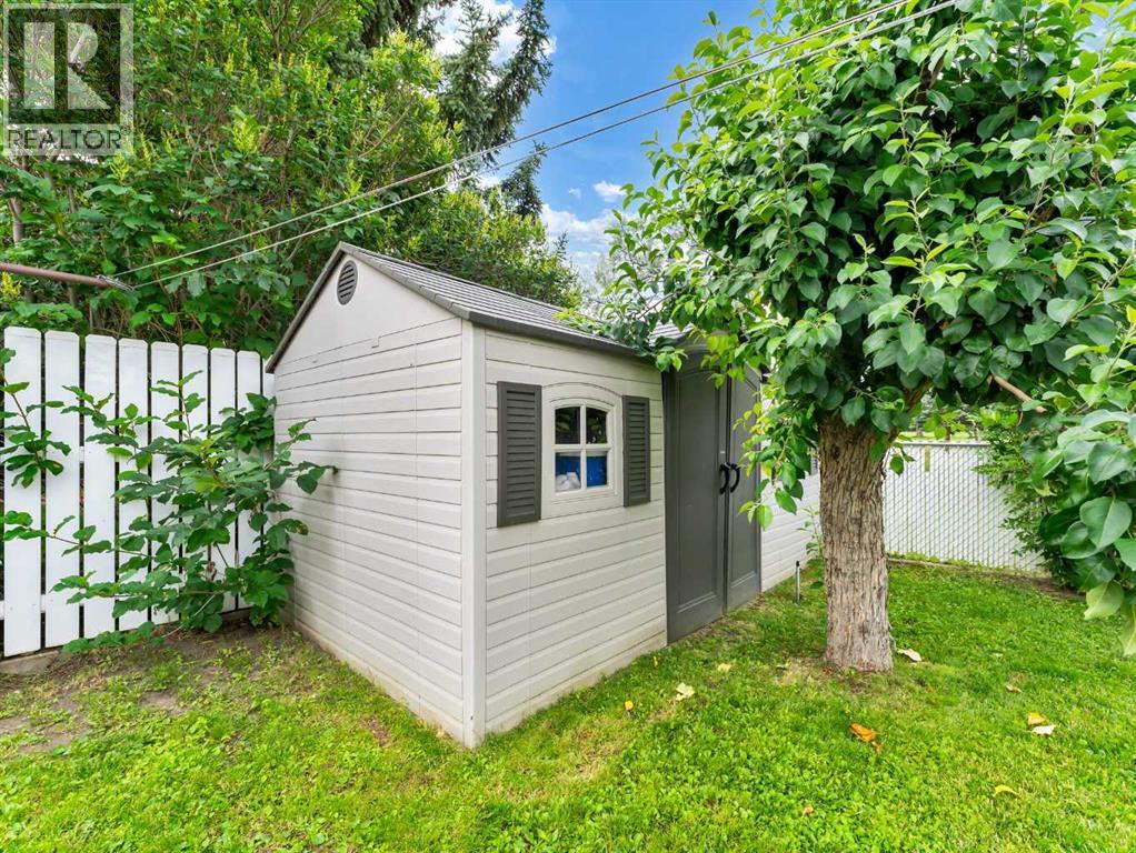 2508 12 Avenue Se Property Photo 43