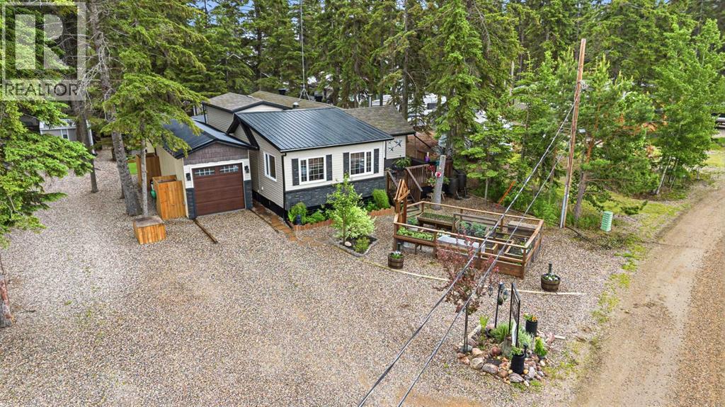 1013 Osprey Drive