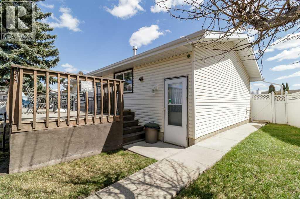 40 Neal Close Property Photo 23