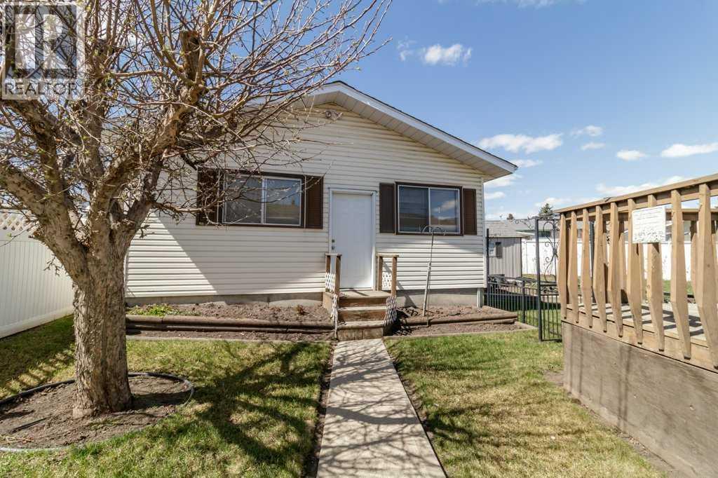 40 Neal Close Property Photo 24